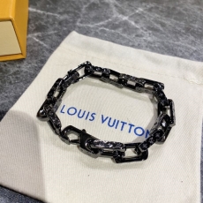 Louis Vuitton Bracelets